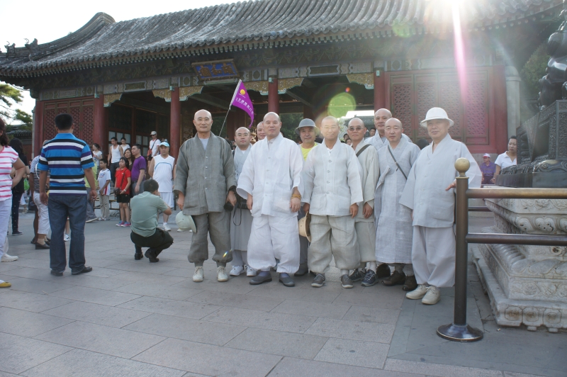 2011.08.19_북경, DSC00145(10)
